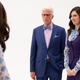 Illustration for article titled DArcy Carden dazzles as iThe Good Place/i drops a few more narrative bombshells